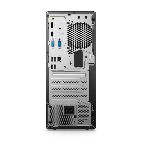Lenovo Idg Neo 50t G4 I7-13700/16gb/512gb Ssd Stationær Pc