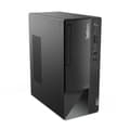 Miniatyrbillede 1 af 3: Lenovo Idg Neo 50t G4 I7-13700/16gb/512gb Ssd Stationær Pc