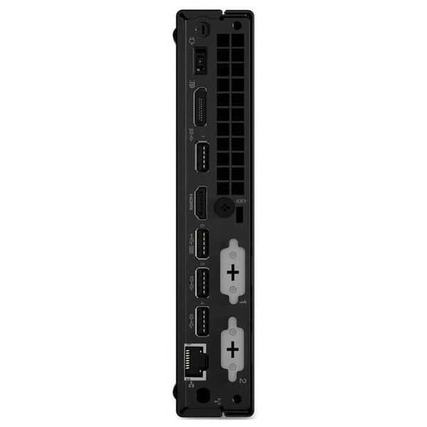 Lenovo Idg M70q G4 I3-13100t/8gb/256gb Ssd Stationär Dator One Size / EU Plug