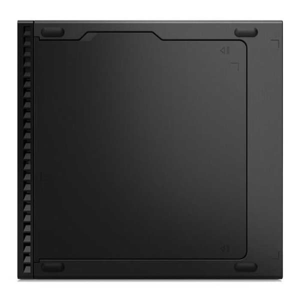 Lenovo Idg M70q G4 I3-13100t/8gb/256gb Ssd Stationär Dator One Size / EU Plug