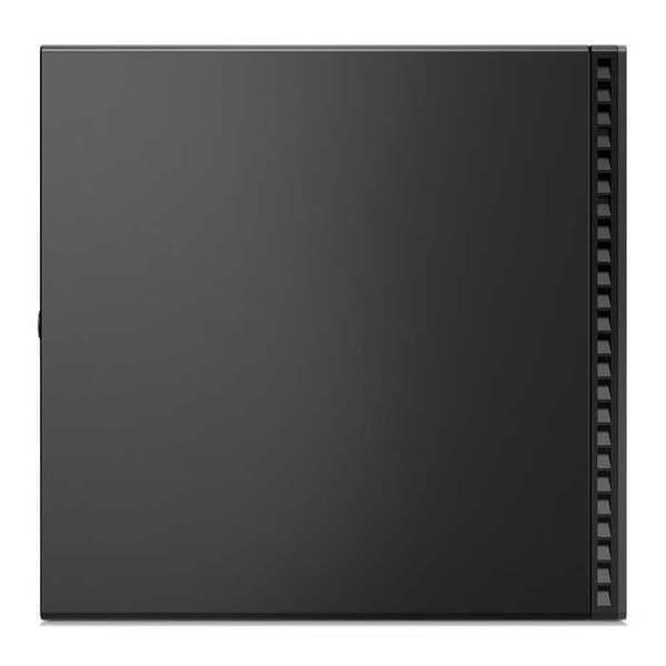 Lenovo Idg M70q G4 I3-13100t/8gb/256gb Ssd Stationär Dator One Size / EU Plug