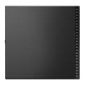 Miniatyrbild 6 av 6: Lenovo Idg M70q G4 I3-13100t/8gb/256gb Ssd Stationär Dator  One Size / EU Plug