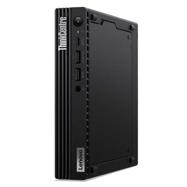 Lenovo Idg M70q G4 I3-13100t/8gb/256gb Ssd Stationär Dator One Size / EU Plug