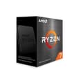 Miniatyrbild 2 av 4: VIST Gaming Kit - Ryzen 7 5700G - 32 GB RAM - RX VEGA - 1TB M.2 SSD - LCD 24 - Windows 11 Pro