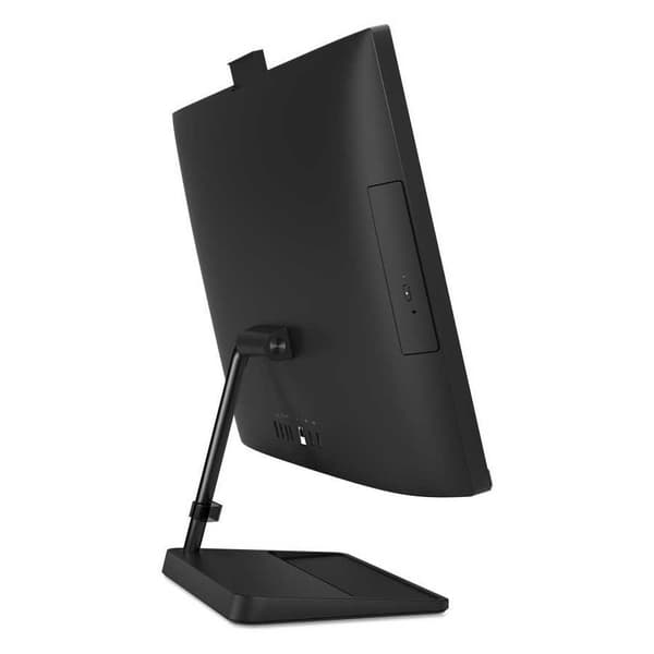 Lenovo Idg Ideacentre 3 F0gj00v1pb 27´´ I5-12450h/16gb/1tb Ssd Allt-i-ett-dator