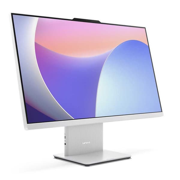 Lenovo Idg Ideacentre Aio 27irh9 F0hm002npb 27´´ I5-13420h/16gb/512gb Ssd Alt-i-én-pc