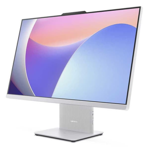 Lenovo Idg Ideacentre Aio 27irh9 F0hm002npb 27´´ I5-13420h/16gb/512gb Ssd Alt-i-én-pc