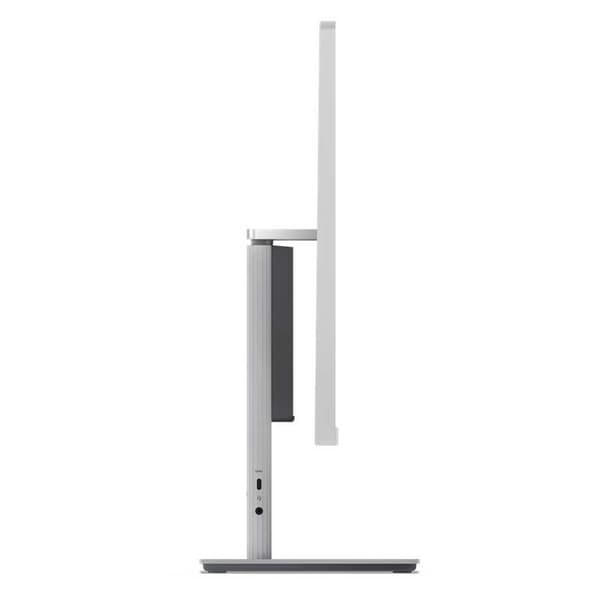 Lenovo Idg Ideacentre Aio 27irh9 F0hm002npb 27´´ I5-13420h/16gb/512gb Ssd Alt-i-én-pc