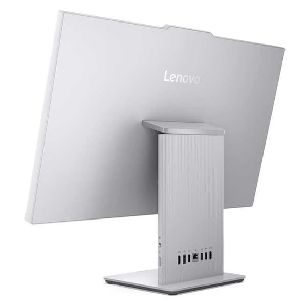 Lenovo Idg Ideacentre Aio 27irh9 F0hm002npb 27´´ I5-13420h/16gb/512gb Ssd Alt-i-én-pc