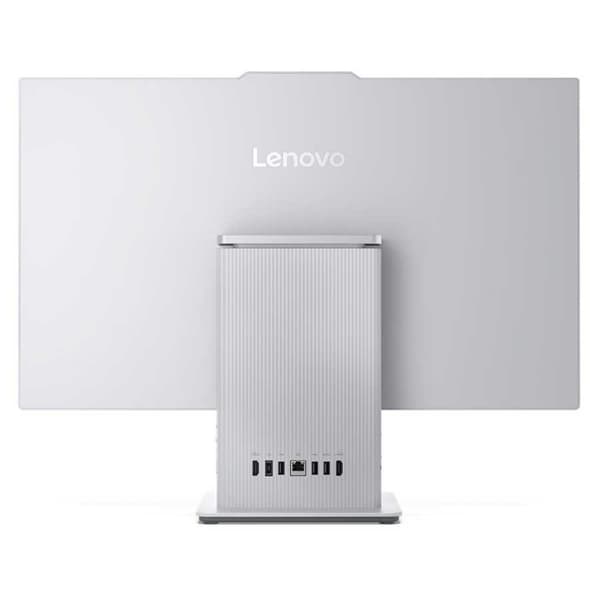 Lenovo Idg Ideacentre Aio 27irh9 F0hm002npb 27´´ I5-13420h/16gb/512gb Ssd Alt-i-én-pc