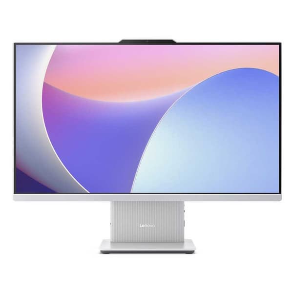 Lenovo Idg Ideacentre Aio 27irh9 F0hm002npb 27´´ I5-13420h/16gb/512gb Ssd Allt-i-ett-dator