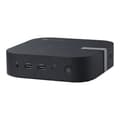 Miniatyrbild 3 av 3: ASUS Chromebox 5 S7009UN+