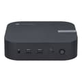 Miniatyrbild 2 av 3: ASUS Chromebox 5 S7009UN+