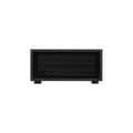 Miniatyrbild 2 av 3: ASUS Mini PC PN52 BBR758HD -