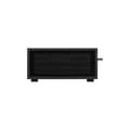 Miniatyrbild 1 av 3: ASUS Mini PC PN52 BBR758HD -