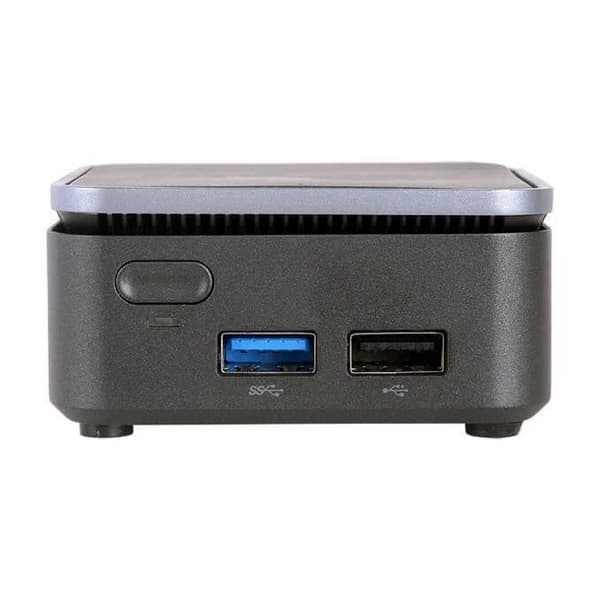 CPU Mini PC Liva Q2 N5030 4GB 64G EMMC