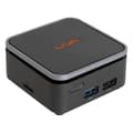 Miniatyrbild 2 av 4: CPU Mini PC Liva Q2 N5030 4GB 64G EMMC