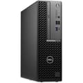 Miniatyrbild 1 av 3: DELL DELL SPL Dell OptiPlex Sm