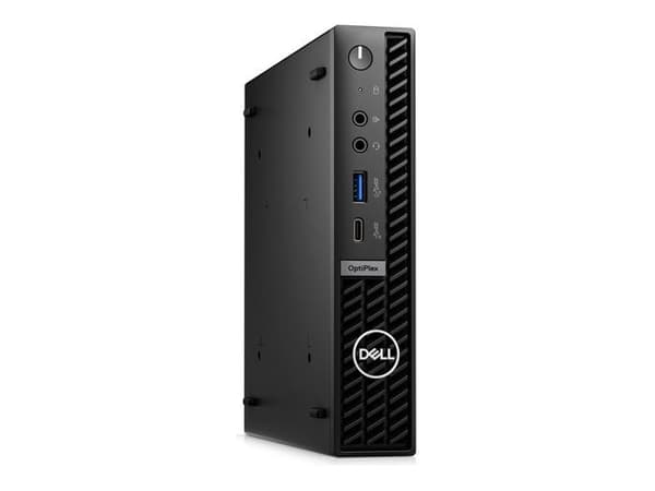 DELL DELL OptiPlex Micro Plus