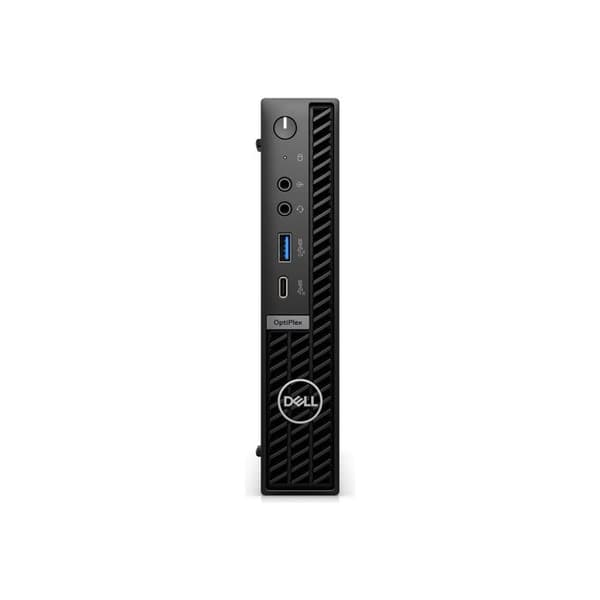 DELL DELL OptiPlex Micro Plus
