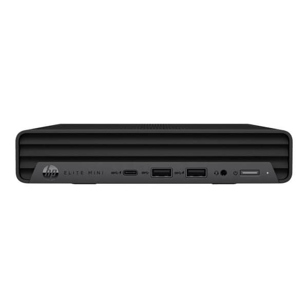 HP Mini Konferens G9 - mini