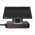 Miniatyrbild 3 av 4: - Lenovo - Lenovo ThinkSmart Hub 11H1 - Allt-i-ett - Core i5 8365UE / 1,6 GHz - vPro - 16 GB RAM - 256 GB SSD - NVMe - UHD-grafik