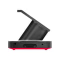 Miniatyrbild 4 av 4: - Lenovo - Lenovo ThinkSmart Hub 11H1 - Allt-i-ett - Core i5 8365UE / 1,6 GHz - vPro - 16 GB RAM - 256 GB SSD - NVMe - UHD-grafik