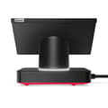 Miniatyrbild 2 av 4: - Lenovo - Lenovo ThinkSmart Hub 11H1 - Allt-i-ett - Core i5 8365UE / 1,6 GHz - vPro - 16 GB RAM - 256 GB SSD - NVMe - UHD-grafik