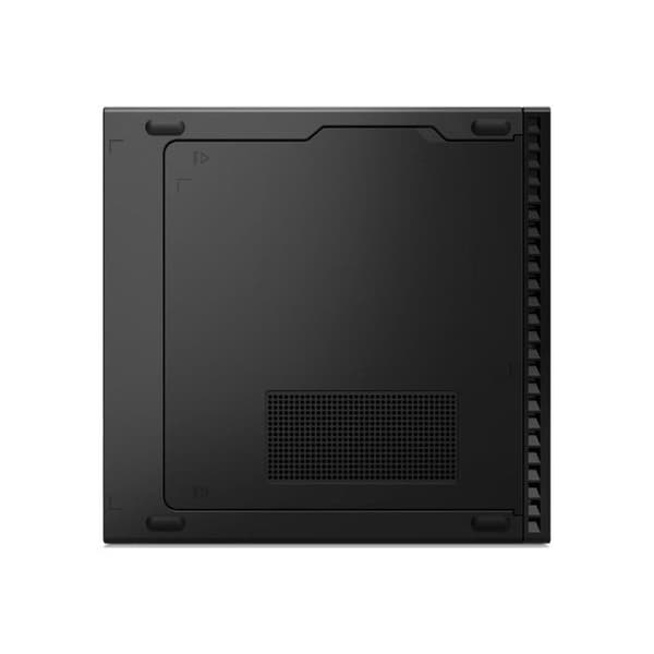 PC Miniatyr - Lenovo - ThinkCentre M80q Gen 4 - Core i5 13500T - RAM 16 Go - SSD 1 To