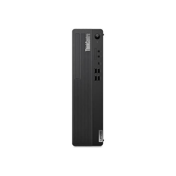 Bord-PC - Lenovo - ThinkCentre M90s Gen 5 - Core i7 2.1 GHz - 16 GB RAM - SSD 512 GB