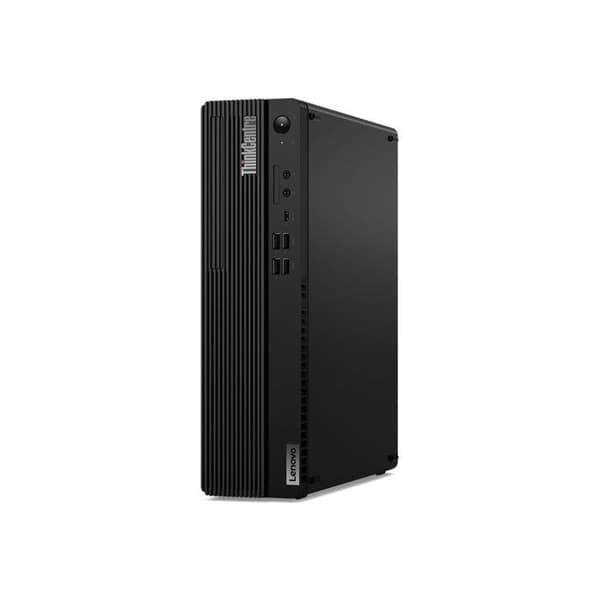 Bord-PC - Lenovo - ThinkCentre M90s Gen 5 - Core i7 2.1 GHz - 16 GB RAM - SSD 512 GB