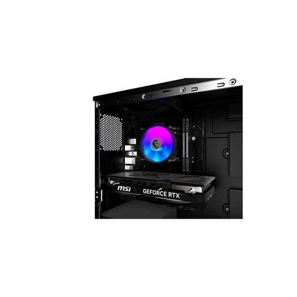 MSI MAG Infinite S3 14NUC5 Int
