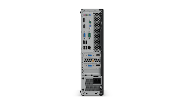 Lenovo Käytetty ThinkCentre M910s Intel Core i3-7100 3,9 GHz 8/240 Gt Intel Core i3-7100 3,9 GHz 8/240 Gt