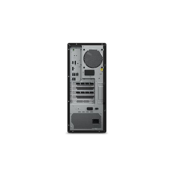 Desktop pc Lenovo 30GS001ASP Intel Core i7-13700K 32 GB RAM 1 TB SSD