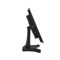 Miniatyrbillede 3 af 4: TPV approx! APPTPV18+ 18" Intel Core i3-8130U Intel Core i3 8 GB RAM 128 GB SSD