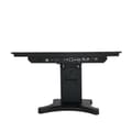 Miniatyrbillede 4 af 4: TPV approx! APPTPV18+ 18" Intel Core i3-8130U Intel Core i3 8 GB RAM 128 GB SSD