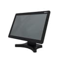 Miniatyrbillede 2 af 4: TPV approx! APPTPV18+ 18" Intel Core i3-8130U Intel Core i3 8 GB RAM 128 GB SSD