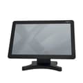 Miniatyrbillede 1 af 4: TPV approx! APPTPV18+ 18" Intel Core i3-8130U Intel Core i3 8 GB RAM 128 GB SSD