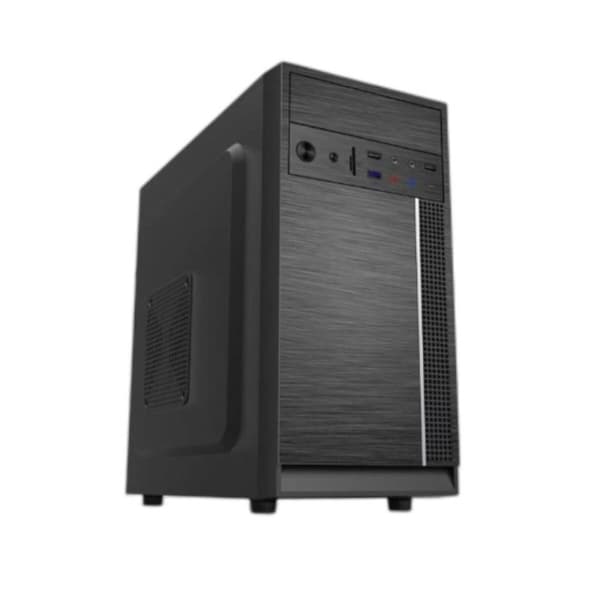 Desktop pc Differo V15  8 GB