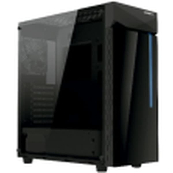 Desktop pc Differo OR1239014