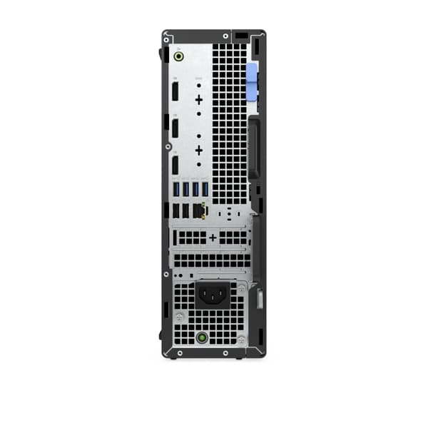 Desktop pc Dell Optiplex 7020 SFF Plus DRVX9 Intel Core i7-14700 16 GB RAM 512 GB SSD