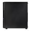 Miniatyrbillede 7 af 11: Desktop pc Actina KOMAAAGIP1429 AMD RADEON RX 7900 XTX AMD Ryzen 7 7700 32 GB RAM 1 TB SSD