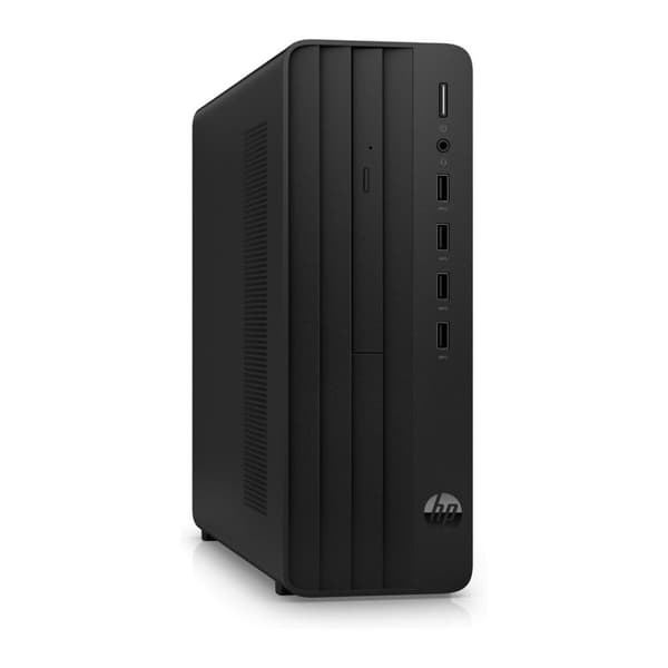 Desktop pc HP Pro 290 G9 SFF Intel Core i3-13100 1