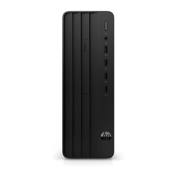 Desktop pc HP Pro 290 G9 SFF Intel Core i3-13100 1