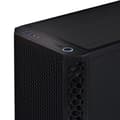 Miniatyrbillede 4 af 11: Desktop pc Actina KOMAAAGIP1449 AMD Ryzen 7 5700X 32 GB RAM 1 TB SSD