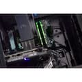 Miniatyrbillede 2 af 11: Desktop pc Actina KOMAAAGIP1449 AMD Ryzen 7 5700X 32 GB RAM 1 TB SSD