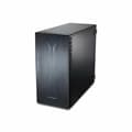 Miniatyrbilde 1 av 3: Stasjonær PC Medion MD35168 i5-11400 16 GB RAM
