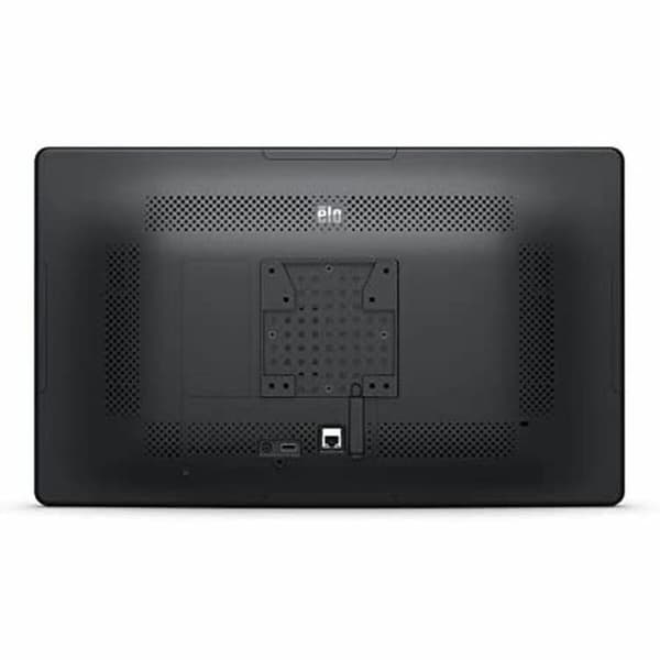 TPV Elo Touch Systems E692244 No 15,6" 64 bits Intel Core i5-8500T 8 GB RAM 128 GB 128 GB SSD
