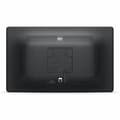 Miniatyrbilde 2 av 5: TPV Elo Touch Systems E692244 No 15,6" 64 bits Intel Core i5-8500T 8 GB RAM 128 GB 128 GB SSD