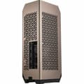 Miniatyrbilde 3 av 6: Alt-I-Ett Cooler Master